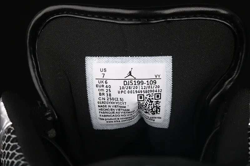All categories Air Jordan Jordan series basketball shoes Air Jordan 1 Low Air Jordan 1 Low AJ1 Joe 1 low-top cultural and leisure sports sneakers DJ5199-109